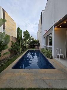 Casa de 3 alcobas en venta en Ciudad Jardin, Cali, 161 m² · foto 3 de 19