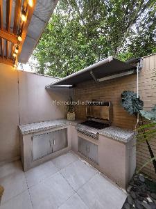 Casa de 3 alcobas en venta en Ciudad Jardin, Cali, 161 m² · foto 15 de 19