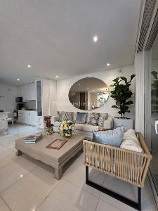 Casa de 3 alcobas en venta en Ciudad Jardin, Cali, 161 m² · foto 14 de 19