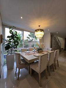 Casa de 3 alcobas en venta en Ciudad Jardin, Cali, 161 m² · foto 13 de 19