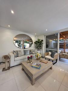 Casa de 3 alcobas en venta en Ciudad Jardin, Cali, 161 m² · foto 12 de 19