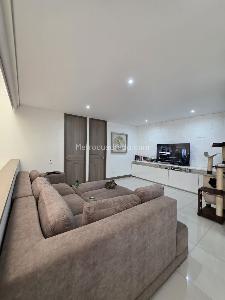 Casa de 3 alcobas en venta en Ciudad Jardin, Cali, 161 m² · foto 16 de 19