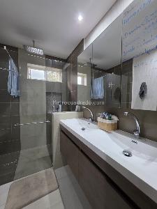 Casa de 3 alcobas en venta en Ciudad Jardin, Cali, 161 m² · foto 18 de 19