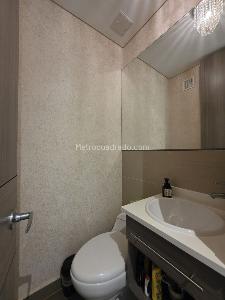Casa de 3 alcobas en venta en Ciudad Jardin, Cali, 161 m² · foto 4 de 19