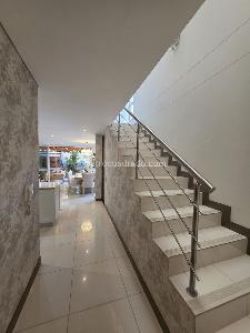 Casa de 3 alcobas en venta en Ciudad Jardin, Cali, 161 m² · foto 5 de 19