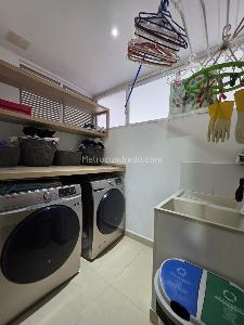 Casa de 3 alcobas en venta en Ciudad Jardin, Cali, 161 m² · foto 6 de 19