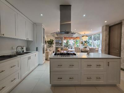 Casa de 3 alcobas en venta en Ciudad Jardin, Cali, 161 m² · foto 7 de 19