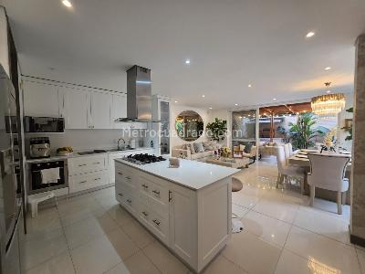 Casa de 3 alcobas en venta en Ciudad Jardin, Cali, 161 m² · foto 8 de 19