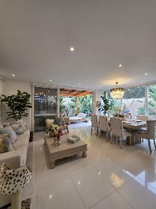 Casa de 3 alcobas en venta en Ciudad Jardin, Cali, 161 m² · foto 9 de 19