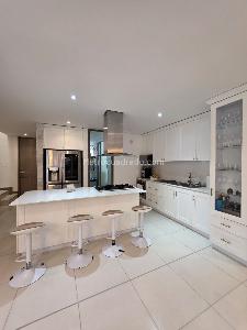 Casa de 3 alcobas en venta en Ciudad Jardin, Cali, 161 m² · foto 10 de 19