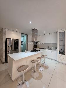 Casa de 3 alcobas en venta en Ciudad Jardin, Cali, 161 m² · foto 11 de 19