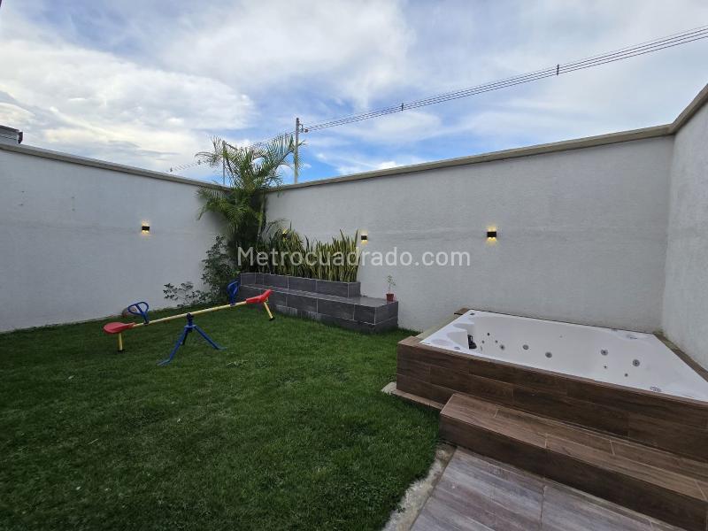 Casa en Venta, PANCE, Cali - Więcej