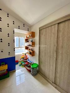 Casa de 4 alcobas en venta en Pance, Cali, 130 m² · foto 9 de 19