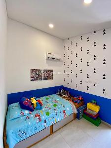Casa de 4 alcobas en venta en Pance, Cali, 130 m² · foto 10 de 19