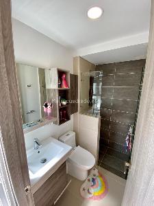 Casa de 4 alcobas en venta en Pance, Cali, 130 m² · foto 11 de 19