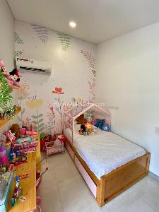 Casa de 4 alcobas en venta en Pance, Cali, 130 m² · foto 12 de 19
