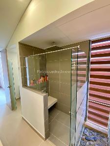 Casa de 4 alcobas en venta en Pance, Cali, 130 m² · foto 13 de 19