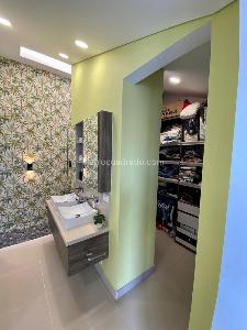 Casa de 4 alcobas en venta en Pance, Cali, 130 m² · foto 14 de 19