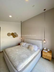 Casa de 4 alcobas en venta en Pance, Cali, 130 m² · foto 15 de 19