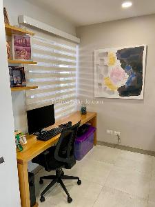 Casa de 4 alcobas en venta en Pance, Cali, 130 m² · foto 17 de 19