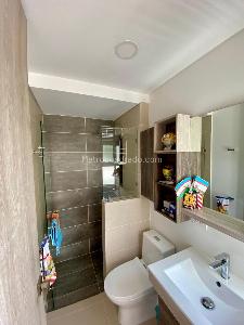 Casa de 4 alcobas en venta en Pance, Cali, 130 m² · foto 18 de 19