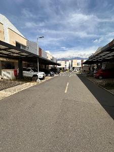 Casa de 4 alcobas en venta en Pance, Cali, 130 m² · foto 4 de 19