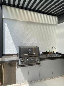 Casa de 4 alcobas en venta en Pance, Cali, 130 m² · foto 5 de 19