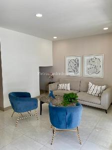 Casa de 4 alcobas en venta en Pance, Cali, 130 m² · foto 6 de 19