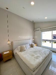 Casa de 4 alcobas en venta en Pance, Cali, 130 m² · foto 7 de 19