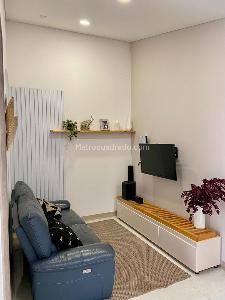 Casa de 4 alcobas en venta en Pance, Cali, 130 m² · foto 8 de 19