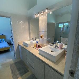 Casa de 4 alcobas en venta en Pance, Cali · foto 12 de 19