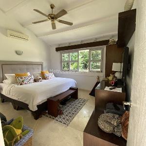 Casa de 4 alcobas en venta en Pance, Cali · foto 13 de 19