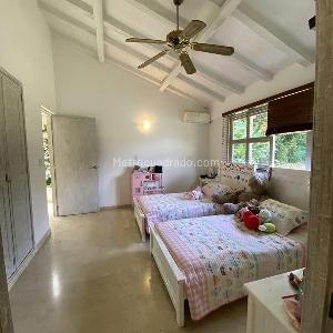 Casa de 4 alcobas en venta en Pance, Cali · foto 14 de 19