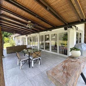 Casa de 4 alcobas en venta en Pance, Cali · foto 16 de 19