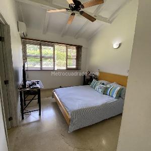 Casa de 4 alcobas en venta en Pance, Cali · foto 7 de 19
