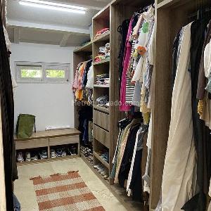 Casa de 4 alcobas en venta en Pance, Cali · foto 10 de 19