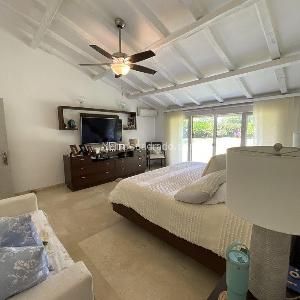 Casa de 4 alcobas en venta en Pance, Cali · foto 8 de 19