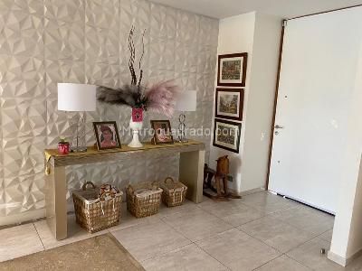 Casa de 4 alcobas en venta en Pance, Cali, 468 m² · foto 16 de 19