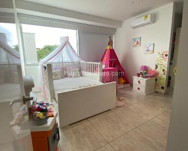 Casa de 4 alcobas en venta en Pance, Cali, 468 m² · foto 8 de 19