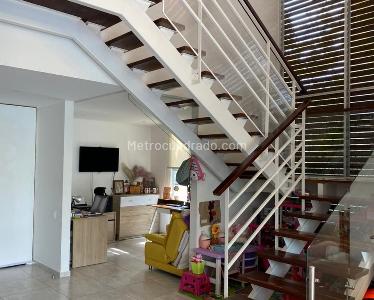 Casa de 4 alcobas en venta en Pance, Cali, 468 m² · foto 7 de 19