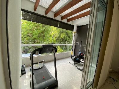 Casa de 4 alcobas en venta en Pance, Cali, 468 m² · foto 14 de 19