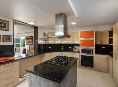 Casa de 4 alcobas en venta en Pance, Cali, 1270 m² · foto 12 de 19