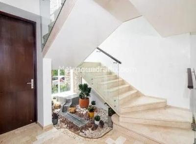 Casa de 4 alcobas en venta en Pance, Cali, 1270 m² · foto 13 de 19
