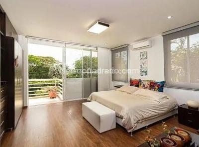 Casa de 4 alcobas en venta en Pance, Cali, 1270 m² · foto 15 de 19