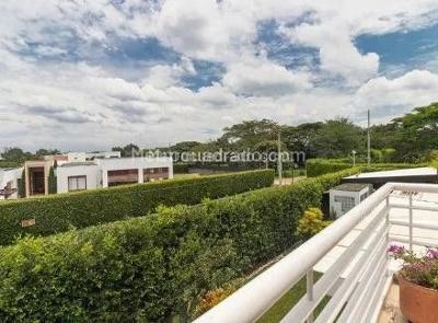 Casa de 4 alcobas en venta en Pance, Cali, 1270 m² · foto 19 de 19