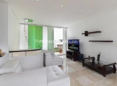 Casa de 4 alcobas en venta en Pance, Cali, 1270 m² · foto 16 de 19