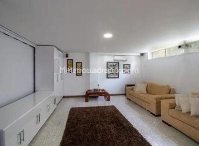 Casa de 4 alcobas en venta en Pance, Cali, 1270 m² · foto 17 de 19