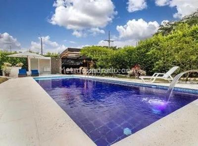 Casa de 4 alcobas en venta en Pance, Cali, 1270 m² · foto 6 de 19