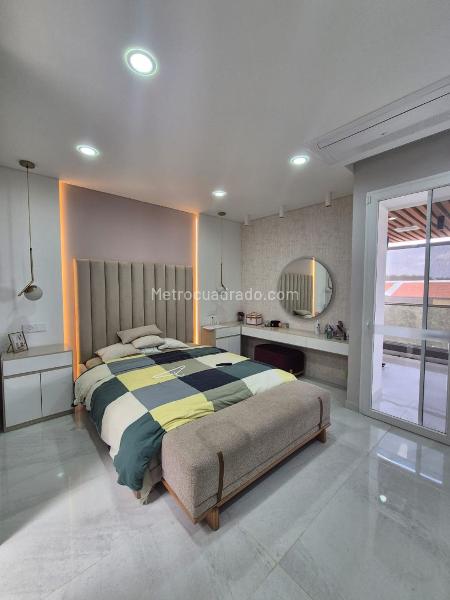 Casa – Pance, Cali - Más