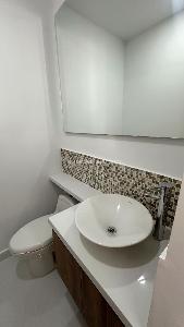 Apartamento de 3 alcobas en venta en Ciudad Jardin, Cali, 128 m² · foto 11 de 20